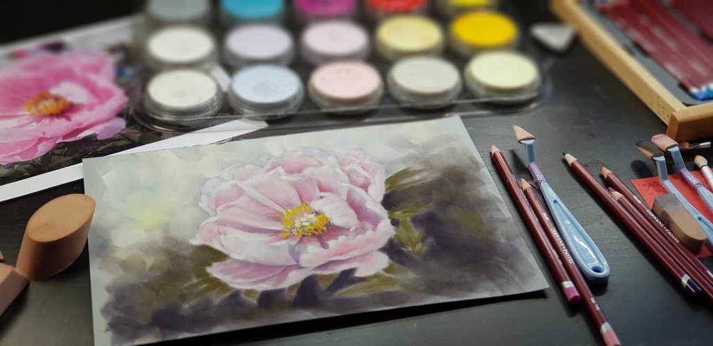 ppflowerbyjulia