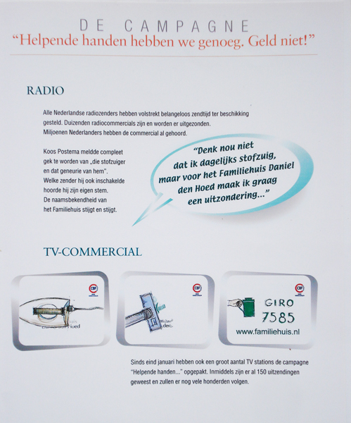 Animatie-Illustraties-familiehuis-juliawoning