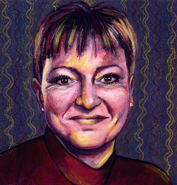 portret-fnv-brochure-juliawoning