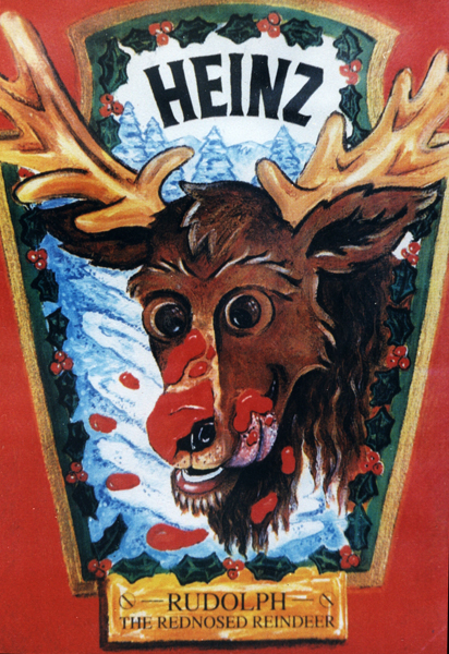 heinz-boomerang-juliawoning