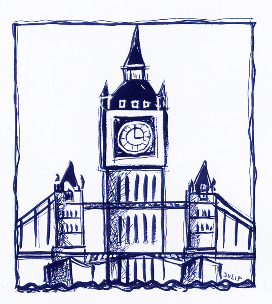 Rotterdam-rivium-shell-london-juliawoning