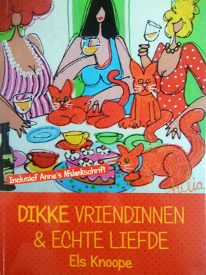 juliawoning-boekcover-elsknoop
