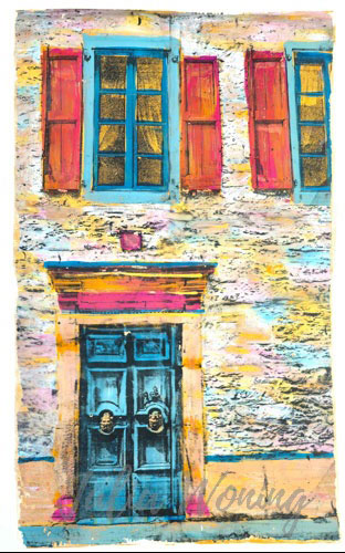 doorstoimaginationjuliawoni