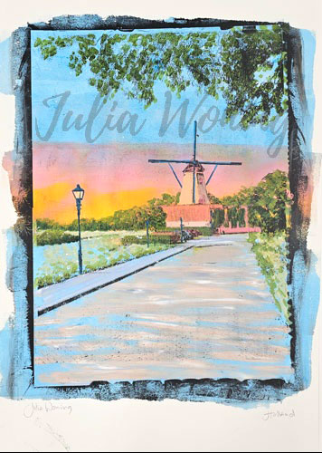 hollandbyjuliawoning