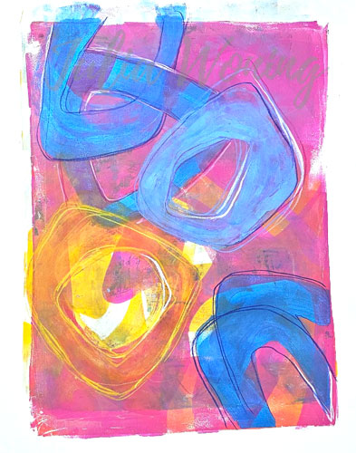radiantconnectionsbyjuliawo