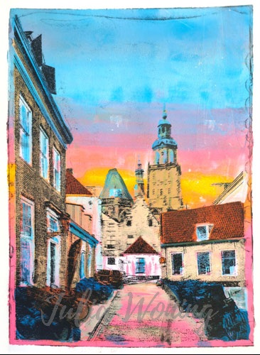 steegjejuliawoning