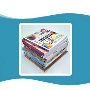 Boeken