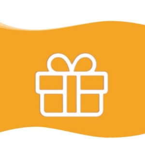 Cadeaubon