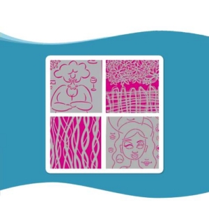 Stencils