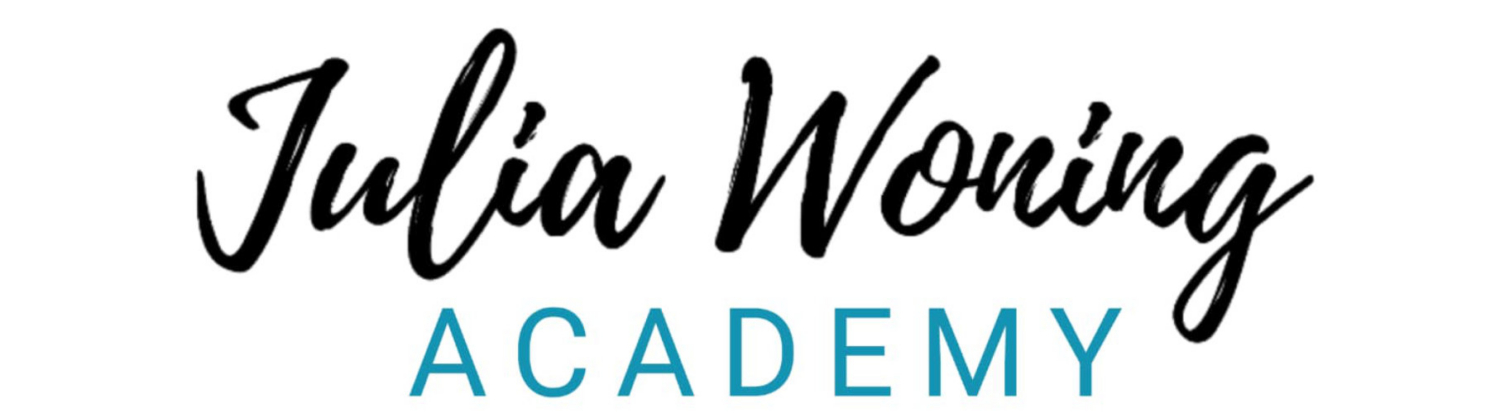 academy