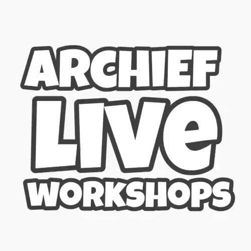 archieflivews