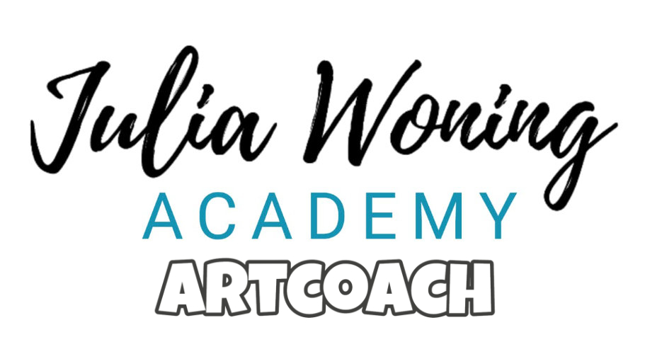 artcoach