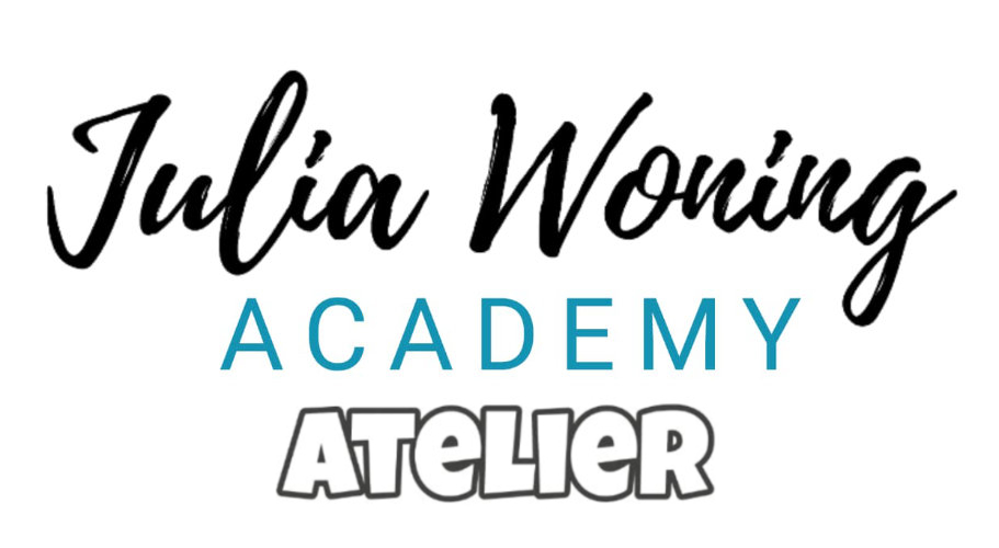 atelier