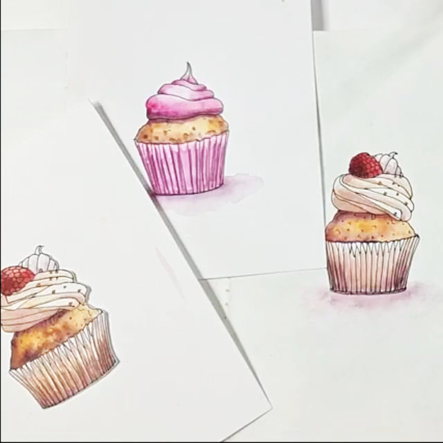 cupcakesquare