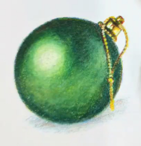 kerstbal6