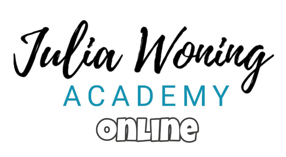 online